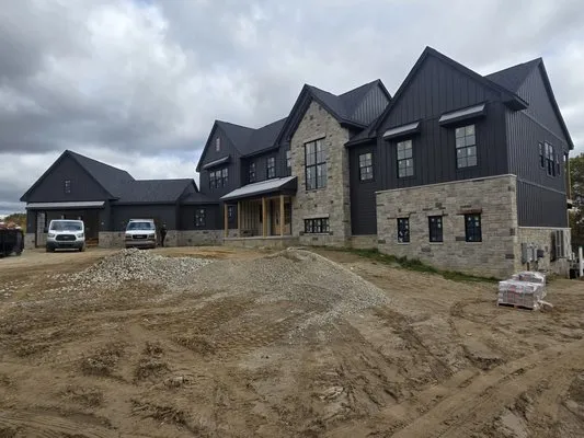 Stephens Home Improvements