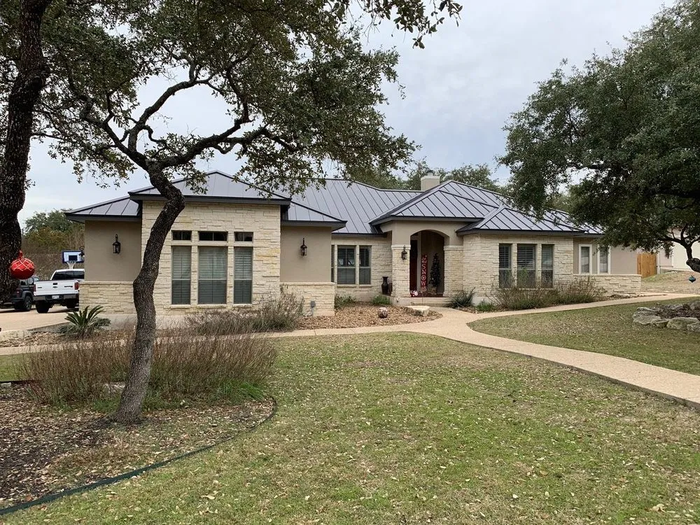 Slide of Stephens Roofing & Remodeling