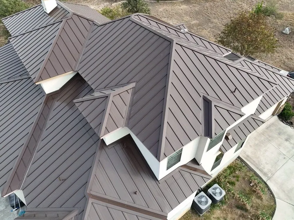 Slide of Stephens Roofing & Remodeling