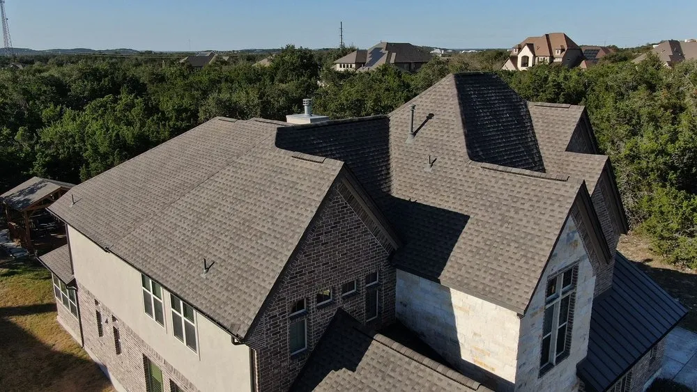 Slide of Stephens Roofing & Remodeling