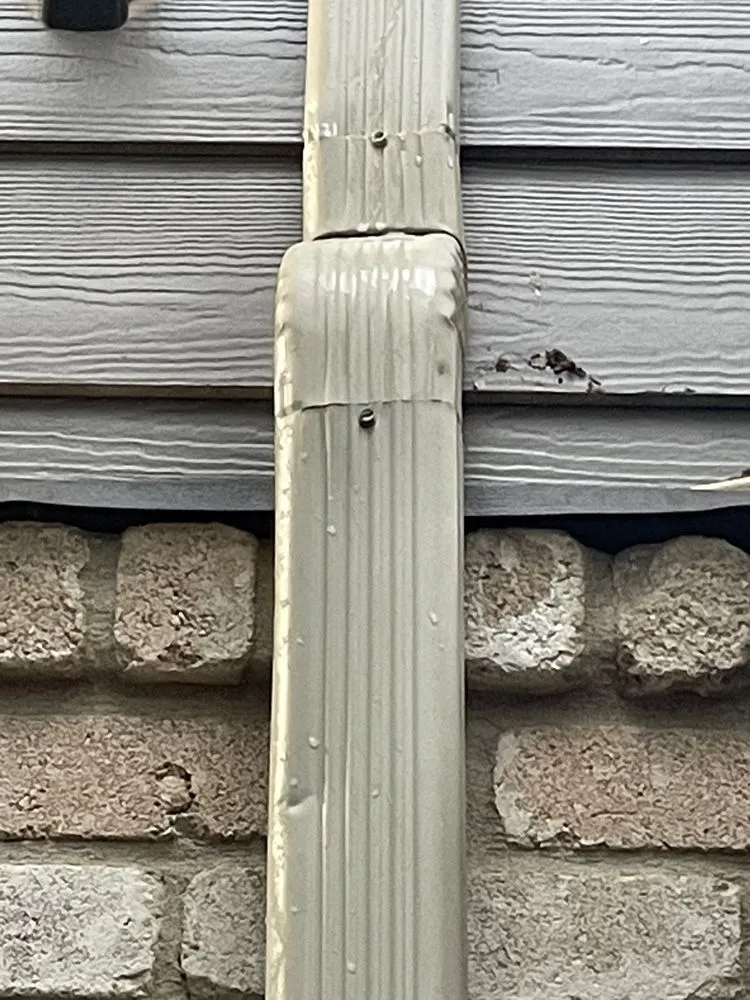 Slide of Stephens Roofing & Remodeling