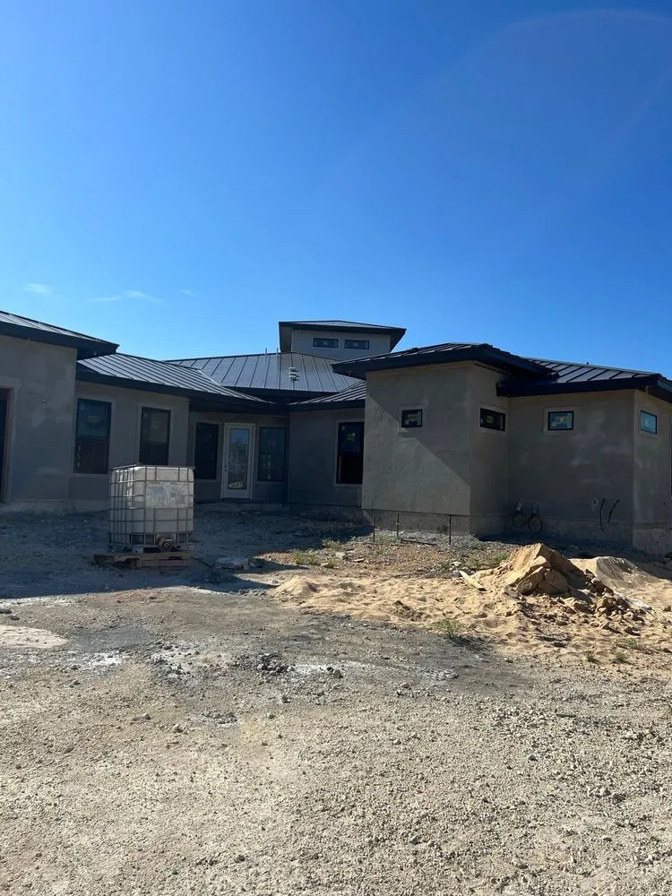 Slide of Stephens Roofing & Remodeling