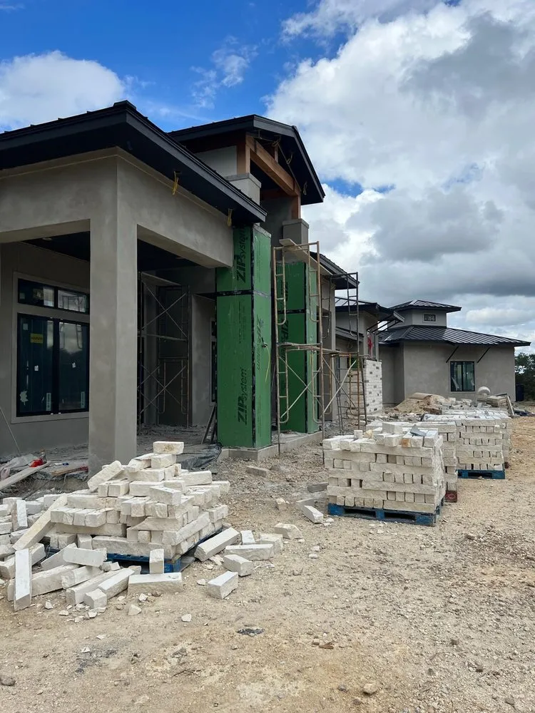 Slide of Stephens Roofing & Remodeling