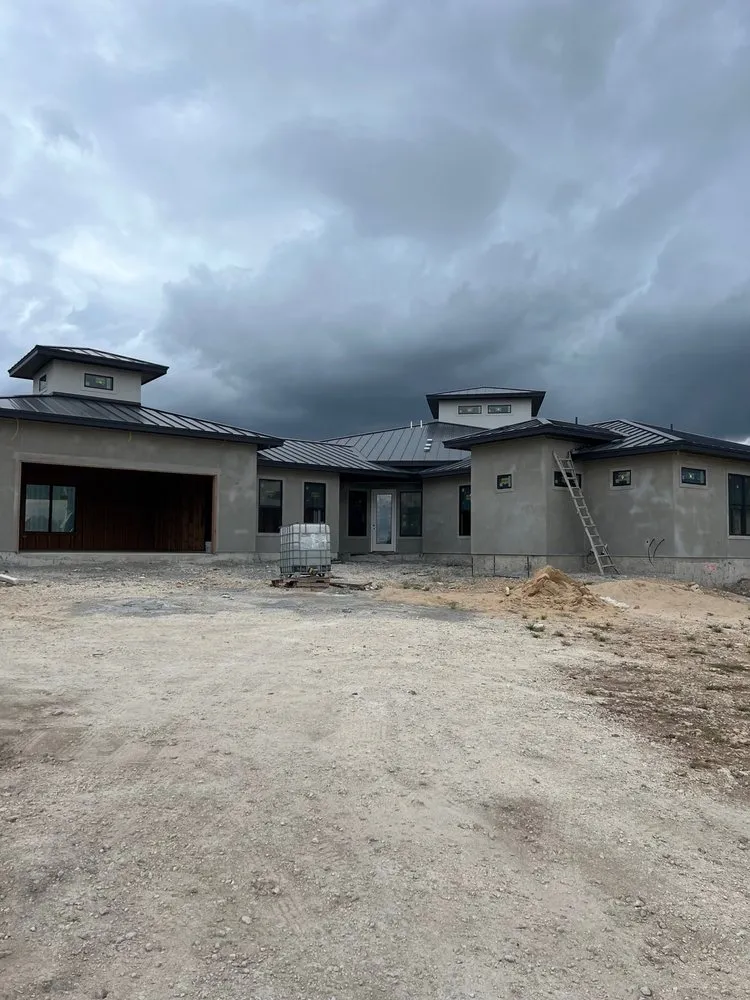 Slide of Stephens Roofing & Remodeling