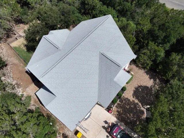 Slide of Stephens Roofing & Remodeling