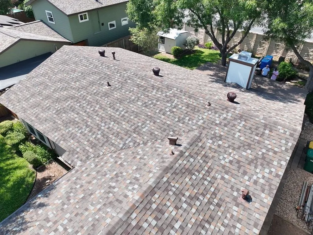 Slide of Stephens Roofing & Remodeling