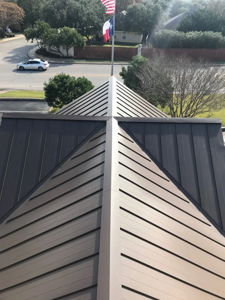 Slide of Stephens Roofing & Remodeling