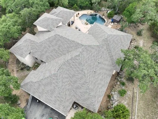 Stephens Roofing & Remodeling