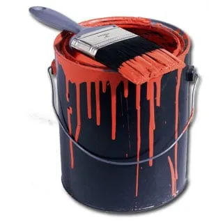 Stephens Roofing & Remodling