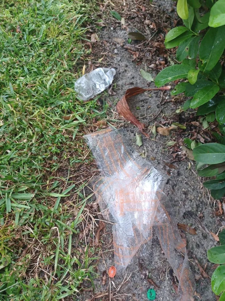 Slide of Stephens Roofing