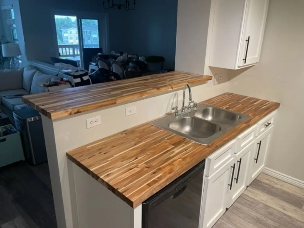 Slide of Stephens Unlimited