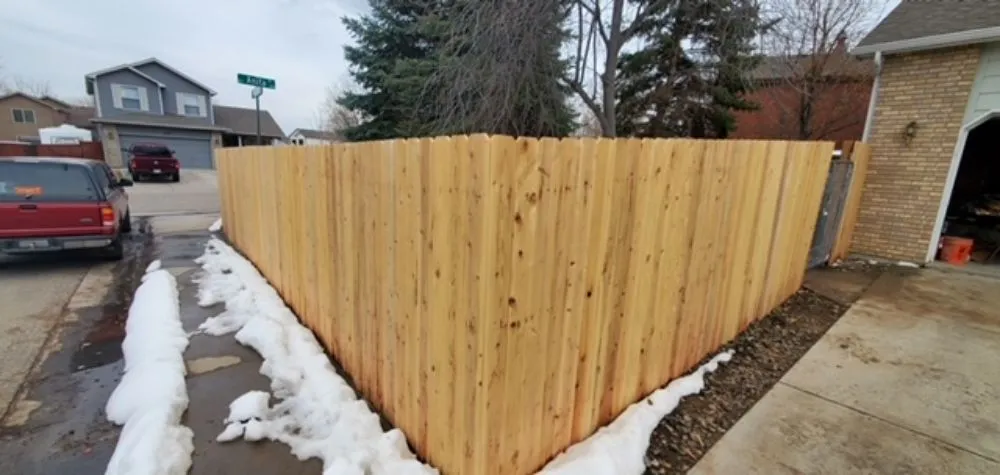 Slide of Stephens Unlimited