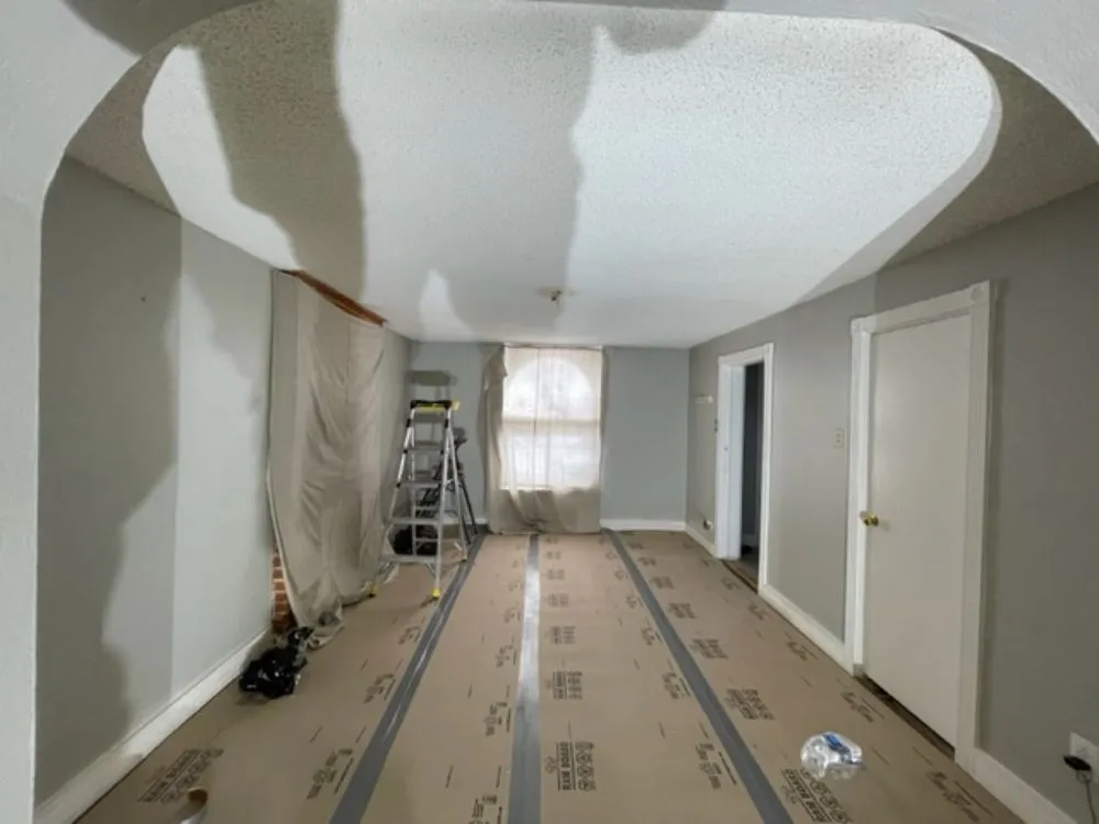 Slide of Stephens Unlimited