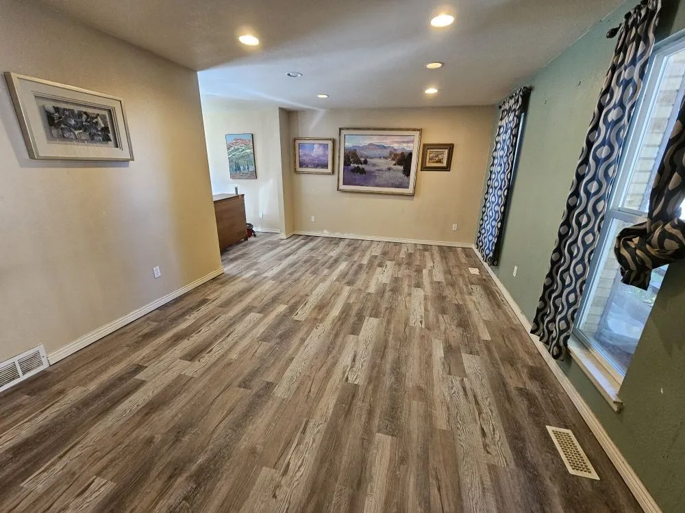 Slide of Stephens Unlimited