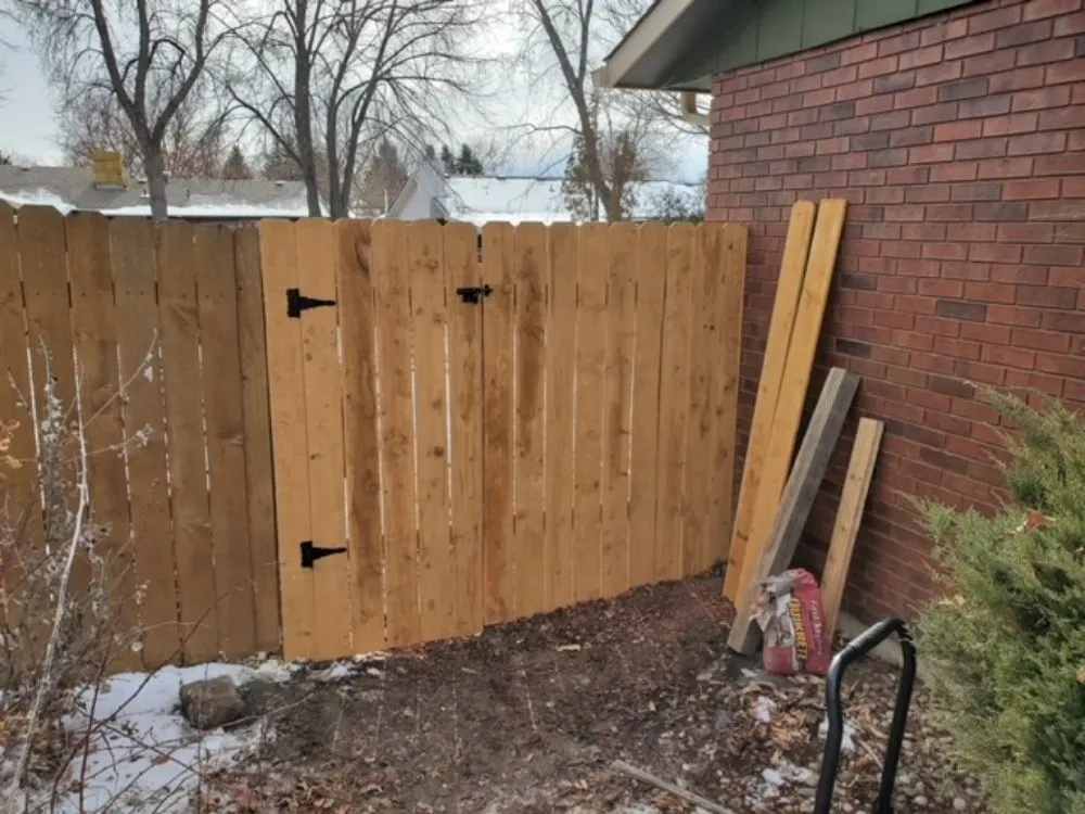 Slide of Stephens Unlimited