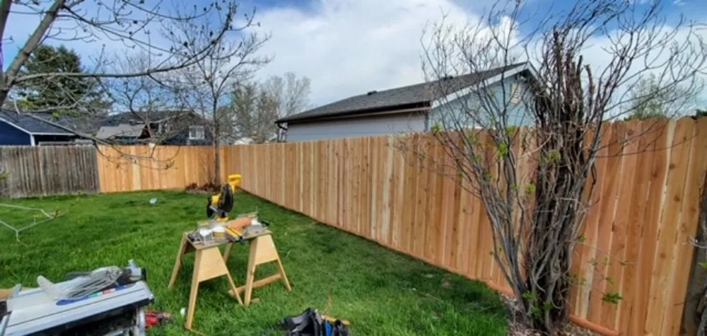 Slide of Stephens Unlimited