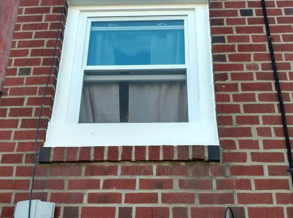 Slide of Stephenson Family Roofing