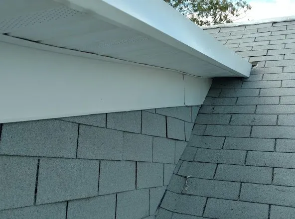 Slide of Stephenson Family Roofing