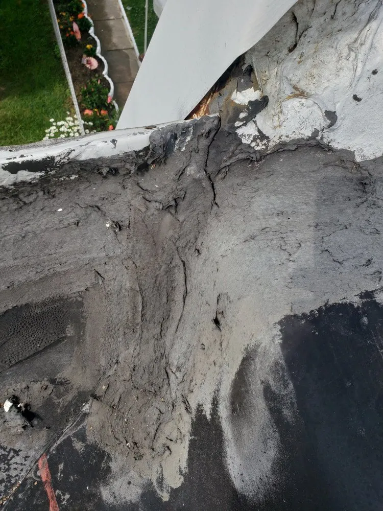 Slide of Stephenson Family Roofing