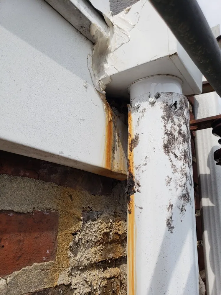 Slide of Stephenson Family Roofing