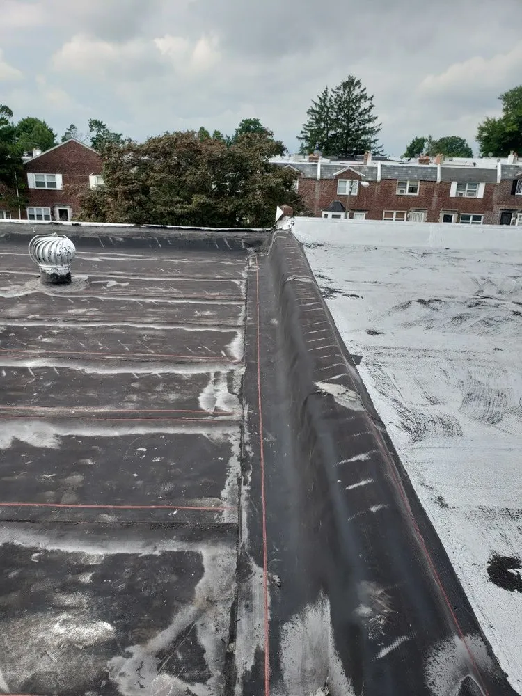 Slide of Stephenson Family Roofing