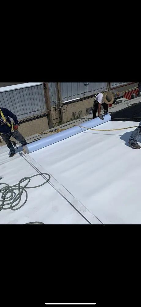 Licensed roof replacement near you across Mt. Prospect, IL - Stergo Roofing Corp