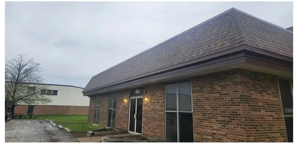 Top-rated roof repair in Mt. Prospect, IL by Stergo Roofing Corp