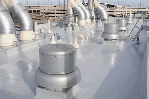 Local residential roofing service for fast service across Mt. Prospect, IL - Stergo Roofing Corp