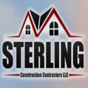 Slide of Sterling Construction Contractors