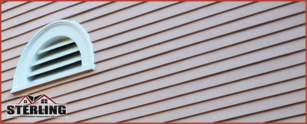 Slide of Sterling Construction Contractors