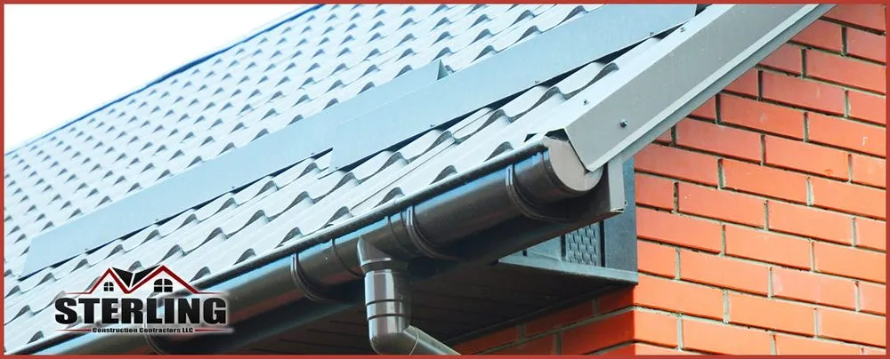 Slide of Sterling Construction Contractors