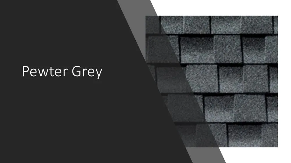 Slide of Sterling Construction Contractors