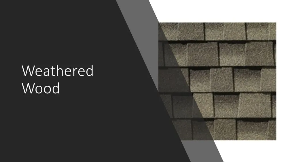 Slide of Sterling Construction Contractors