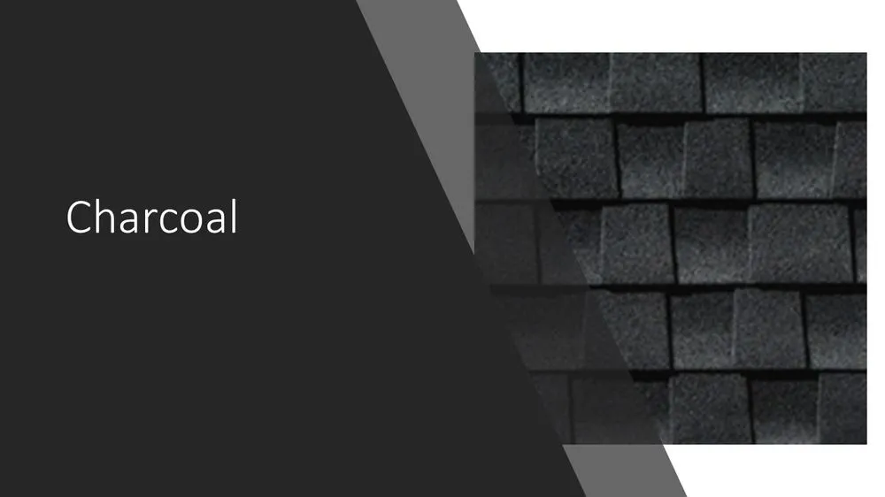 Slide of Sterling Construction Contractors