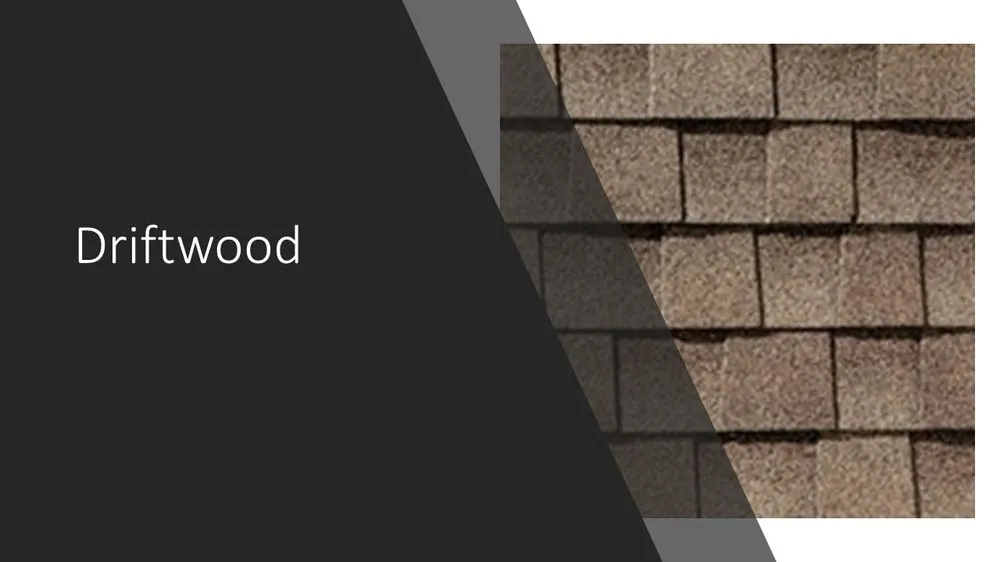 Slide of Sterling Construction Contractors