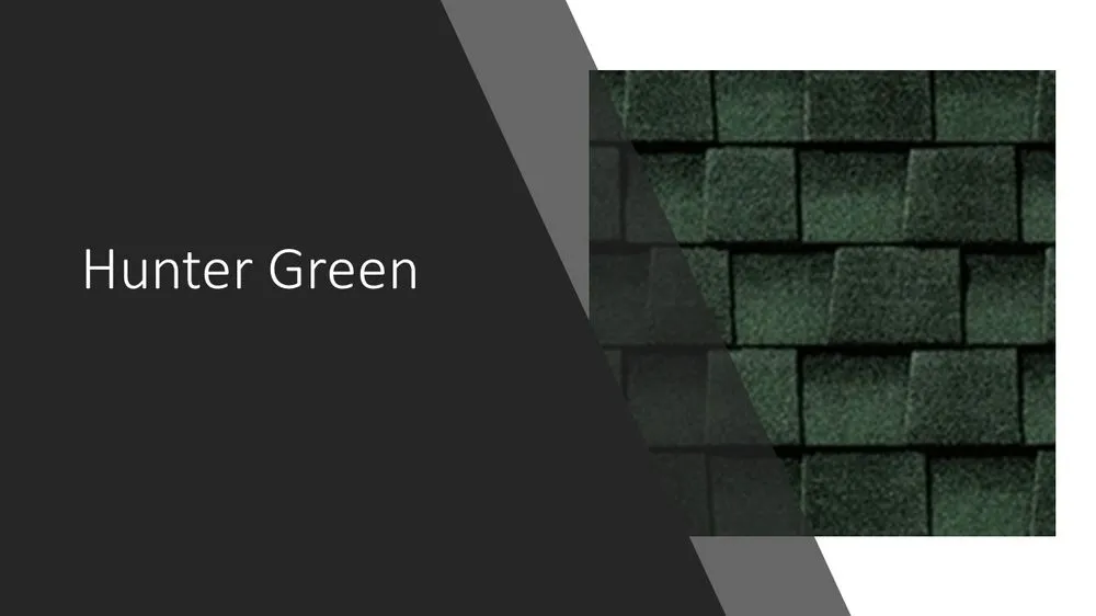 Slide of Sterling Construction Contractors