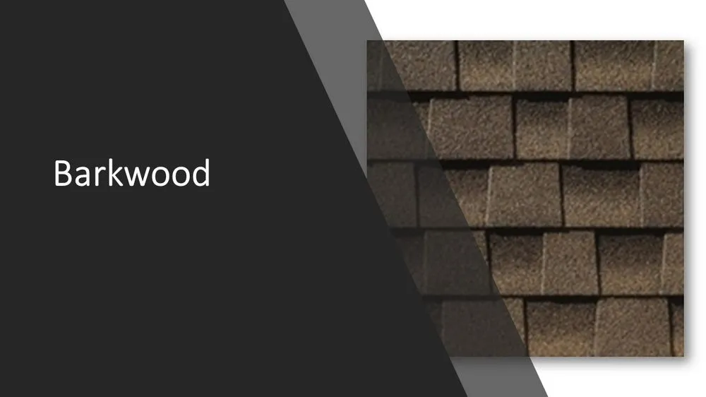 Slide of Sterling Construction Contractors