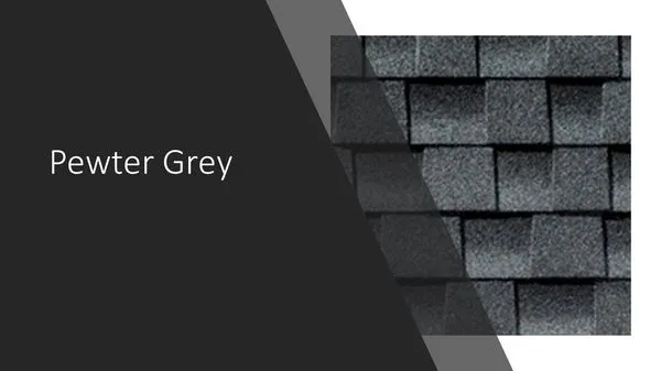 Sterling Construction Contractors