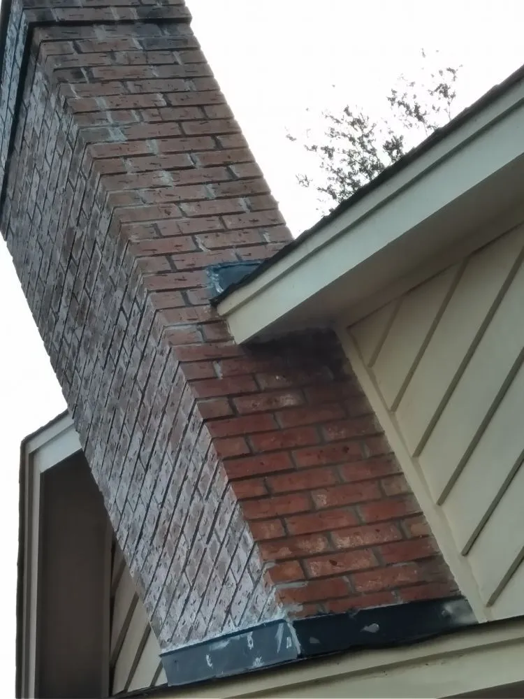 Licensed flat roof repair for residential properties across Bonneau, SC - Sterling Contracting Services