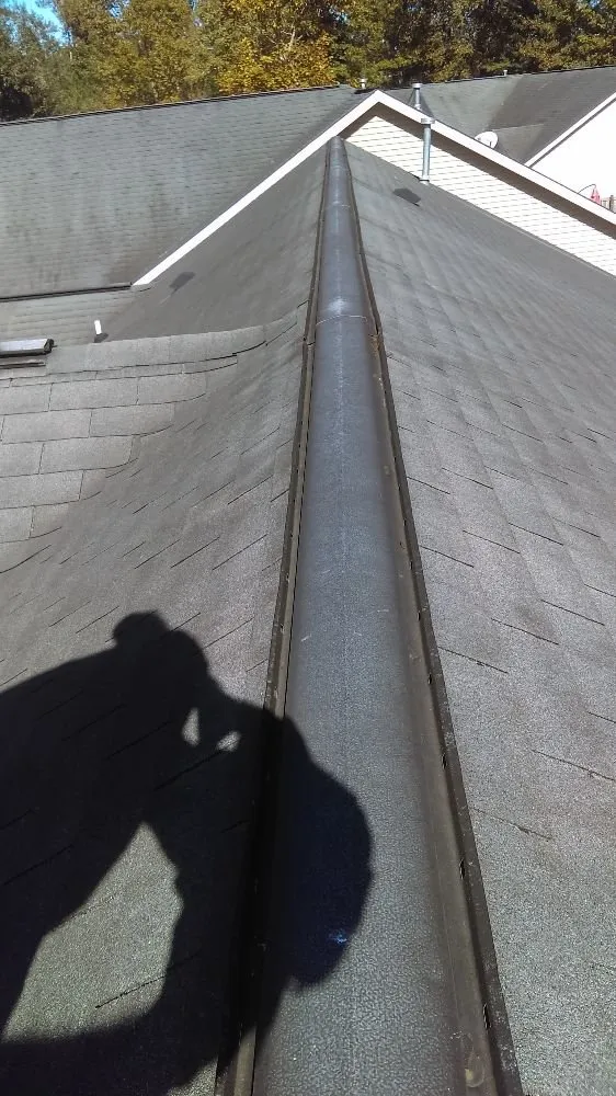 Expert residential roofing service same-day service across Bonneau, SC - Sterling Contracting Services