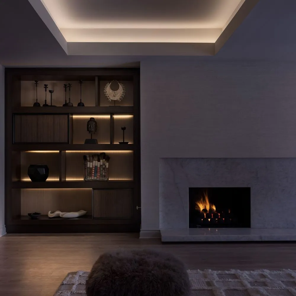 Slide of Sterling Custom Homes & Renovations