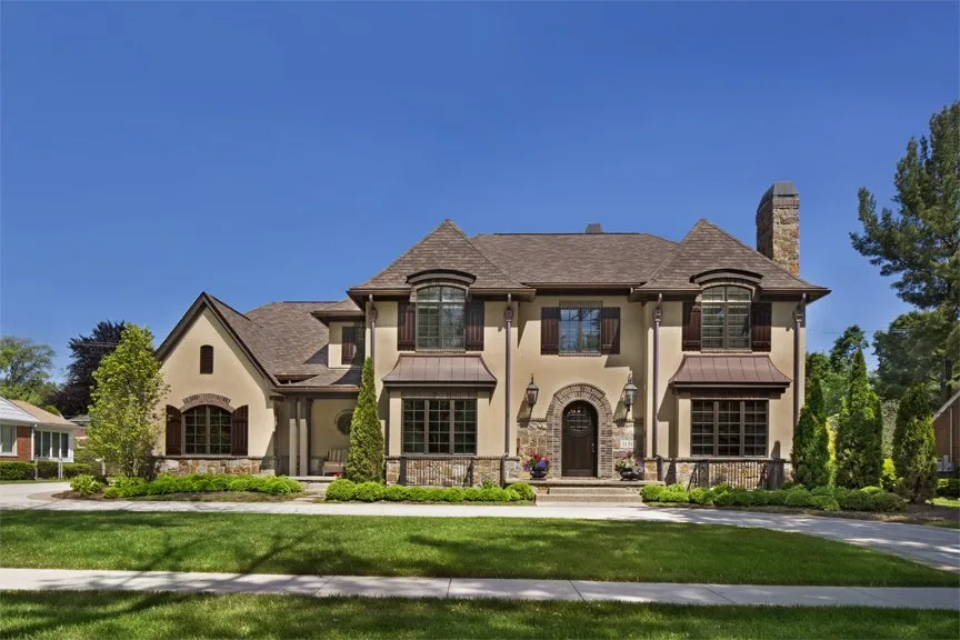 Slide of Sterling Custom Homes & Renovations