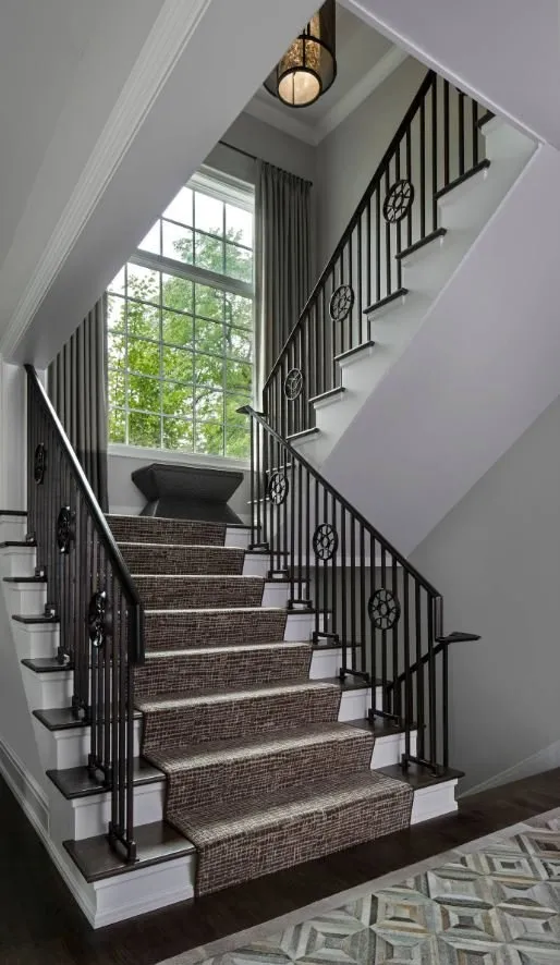 Slide of Sterling Custom Homes & Renovations