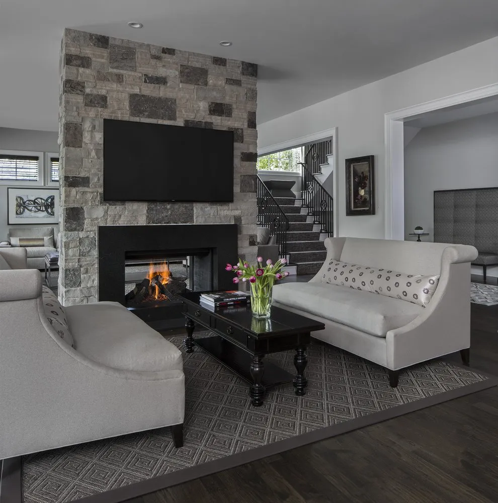 Slide of Sterling Custom Homes & Renovations