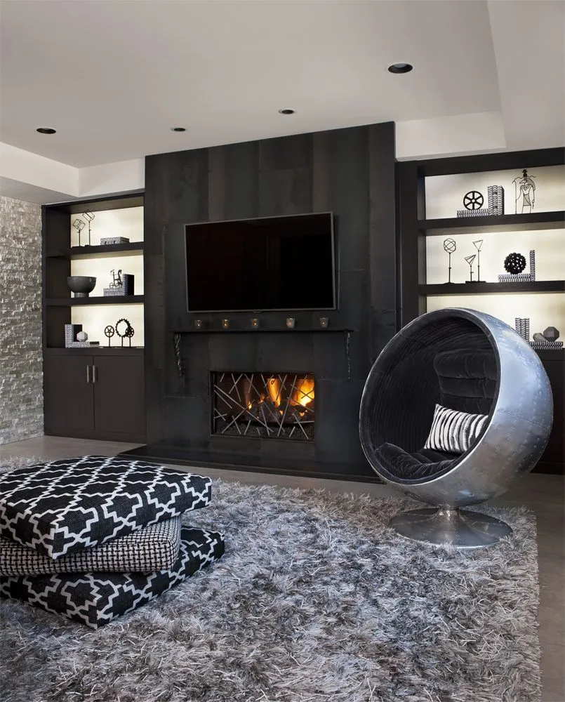 Slide of Sterling Custom Homes & Renovations