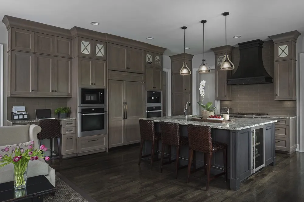 Slide of Sterling Custom Homes & Renovations