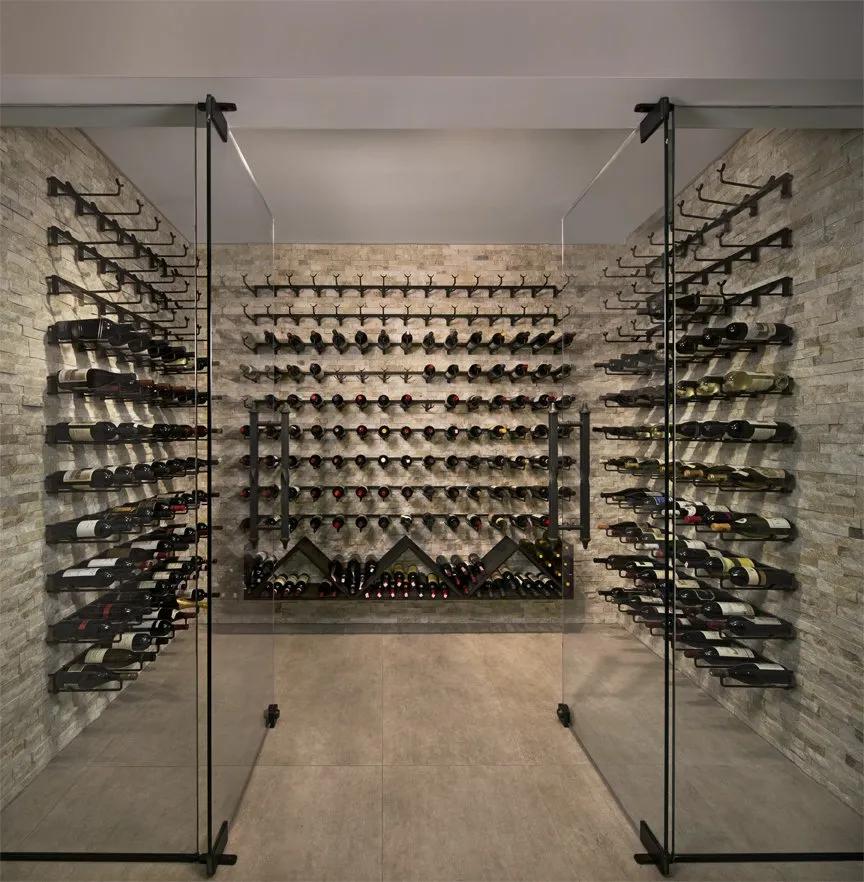 Slide of Sterling Custom Homes & Renovations