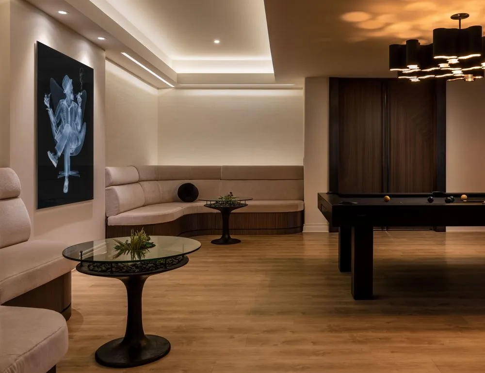 Slide of Sterling Custom Homes & Renovations