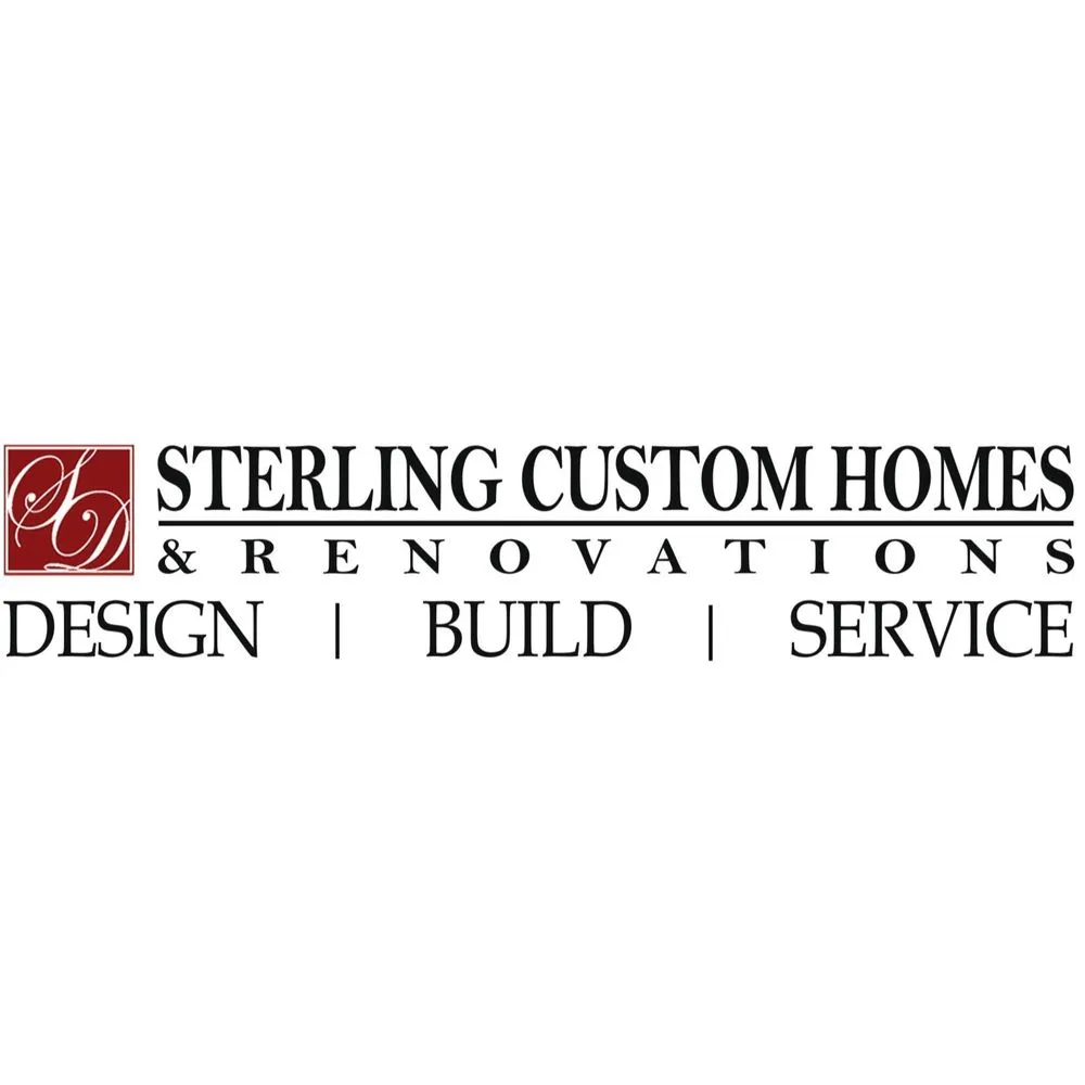 Slide of Sterling Custom Homes & Renovations
