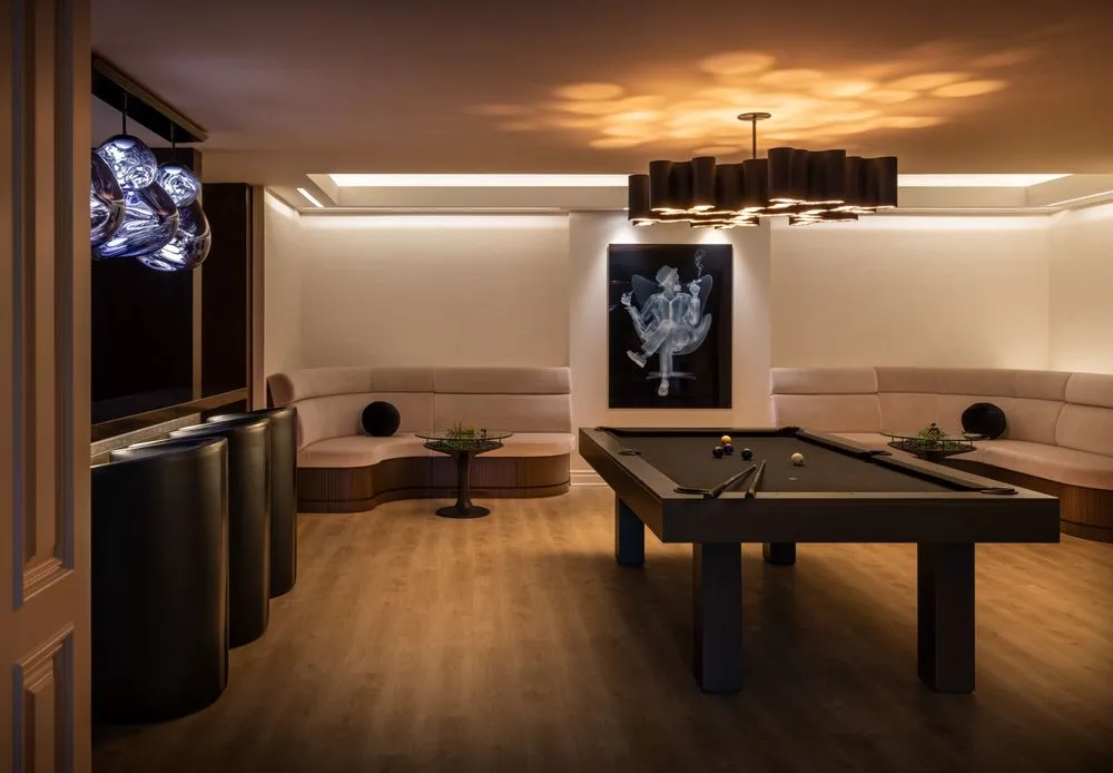 Slide of Sterling Custom Homes & Renovations